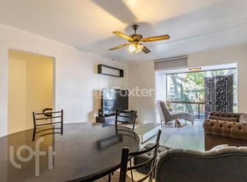 7b71def8 · Apartamento, 3 dormitórios, 112.76 m², em Auxiliadora