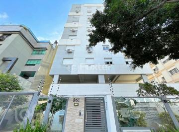71abe598 · Apartamento, 2 dormitórios, 65.5 m², em Higienópolis