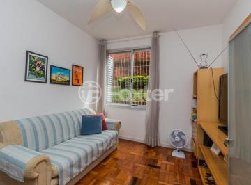 03-APARTAMENTO-1D-PETROPOLIS-PORTO-ALEGRE-310165.jpg · Apartamento, 1 dormitórios, 34 m², em Petrópolis