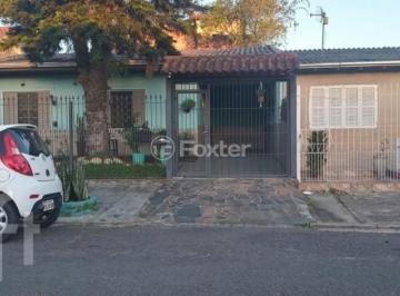 65db5619 · Casa, 3 dormitórios, 103 m², em Parque da Matriz