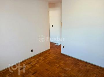 d5addf57 · Apartamento, 4 dormitórios, 74.55 m², em Petrópolis
