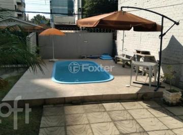 f1db289c · Casa, 4 dormitórios, 173 m², em Morro do Espelho