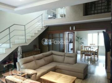 bd9c4380 · Casa, 4 dormitórios, 173 m², em Morro do Espelho