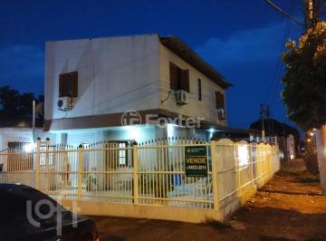 b1da9880 · Casa, 4 dormitórios, 140 m², em Rio Branco