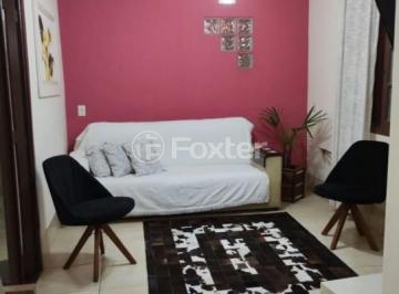 b89a5cac · Casa, 4 dormitórios, 140 m², em Rio Branco