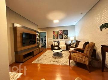 7f861abd · Casa, 3 dormitórios, 160.58 m², em Canudos