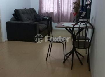 6a708ad3 · Apartamento, 1 dormitórios, 41.34 m², em São João
