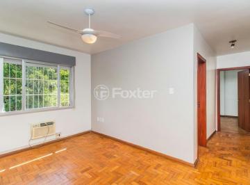 tibiriça12.jpeg · Apartamento, 3 dormitórios, 77 m², em Petrópolis