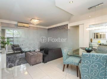 465982b0 · Apartamento, 3 dormitórios, 150.56 m², em Petrópolis