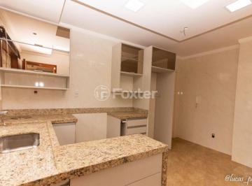 2af21c6e · Apartamento, 3 dormitórios, 100 m², em Centro