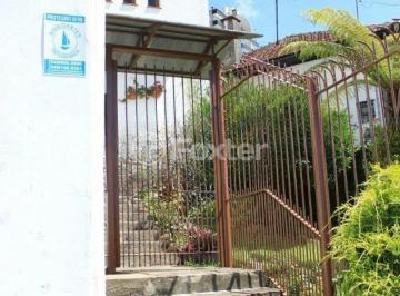 0cccacac · Casa, 4 dormitórios, 352.34 m², em Rio Branco