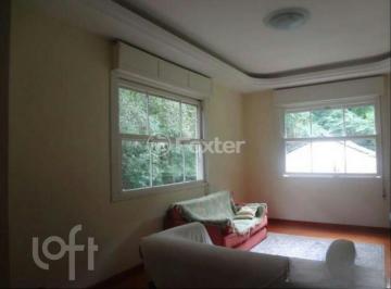 e28b9368 · Casa, 3 dormitórios, 170 m², em Vila Nova