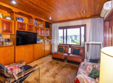 acd78741 · Apartamento, 4 dormitórios, 447 m², em Petrópolis