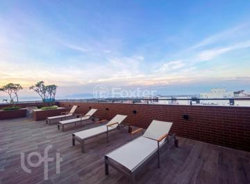 a348fd27 · Apartamento, 2 dormitórios, 75 m², em Navegantes