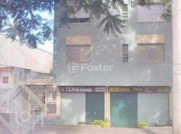 3f6e6304 · Apartamento, 2 dormitórios, 62 m², em Cristal