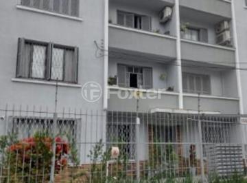 eec7e168 · Apartamento, 2 dormitórios, 90 m², em Bela Vista