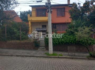bispo.jpg · Casa, 3 dormitórios, 248 m², em Teresópolis