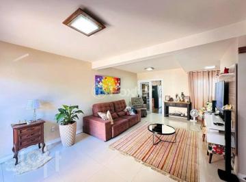 397176dc · Casa, 2 dormitórios, 130 m², em Rincão