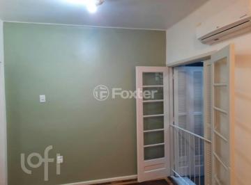 4e6e48c7 · Apartamento, 1 dormitórios, 29 m², em Centro Histórico