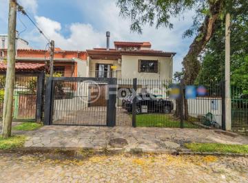 01-CASA-3D-IPANEMA-PORTO-ALEGRE-198308.jpg · Casa, 3 dormitórios, 379.24 m², em Ipanema