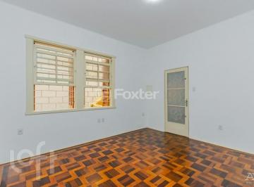 e4b7af92 · Apartamento, 3 dormitórios, 84.4 m², em Bom Fim