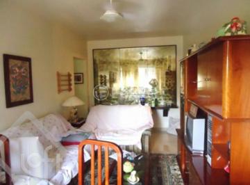 cb417572 · Apartamento, 3 dormitórios, 103.44 m², em Floresta