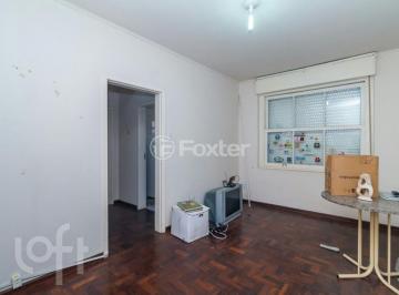 1b4e4d74 · Apartamento, 2 dormitórios, 72.62 m², em Centro Histórico