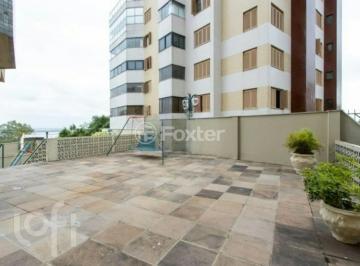 23365345 · Apartamento, 3 dormitórios, 126.82 m², em Menino Deus