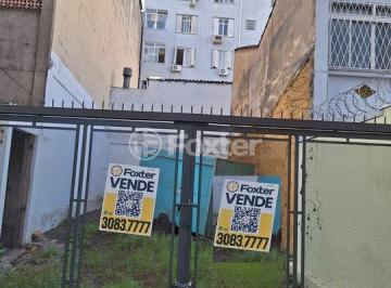 40.jpg · Terreno, 83.72 m², em Centro Histórico