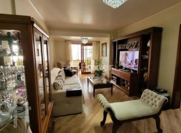 d24a1b71 · Cobertura, 3 dormitórios, 214.23 m², em Centro