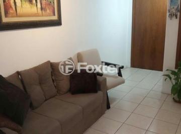 edited-image-1781627253634.jpg · Apartamento, 1 dormitórios, 44 m², em Centro Histórico