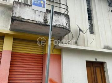 5b661cb0 · Apartamento, 3 dormitórios, 99.12 m², em Floresta