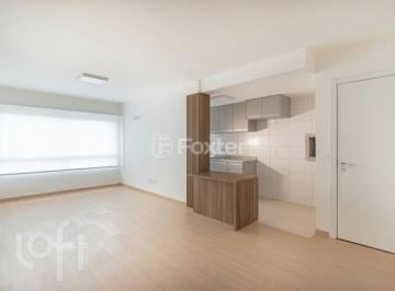 cc119d70 · Apartamento, 3 dormitórios, 80.07 m², em Cidade Baixa