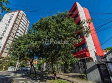01-INFRA-16337-STANFORD-CENTER-228318.jpg · Sala / Conjunto Comercial, 25.27 m², em Petrópolis