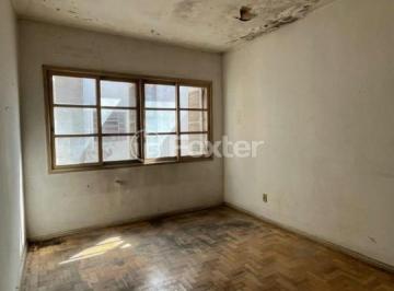 f65b6ce6 · Apartamento, 2 dormitórios, 104 m², em Rio Branco