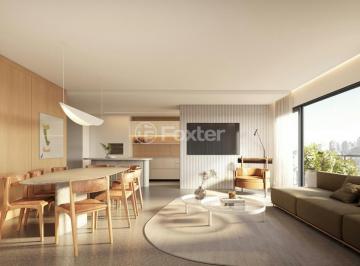 KOTA_WI_JT_APTO_3D_FULLHD.jpeg · Apartamento, 3 dormitórios, 144 m², em Petrópolis