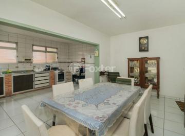 18-CASA-5D-TERESOPOLIS-PORTO-ALEGRE-219646.jpg · Casa, 5 dormitórios, 195 m², em Teresópolis