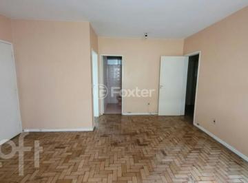 1f3c2bb1 · Apartamento, 3 dormitórios, 100.03 m², em Floresta