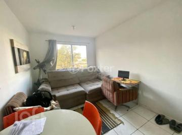 b6ec4932 · Apartamento, 1 dormitórios, 43.92 m², em Bom Jesus