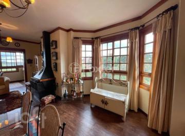 36e458f4 · Apartamento, 3 dormitórios, 141.54 m², em Belvedere