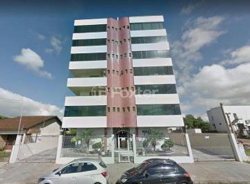 00.jpg · Apartamento, 2 dormitórios, 262.56 m², em Vila Cachoeirinha