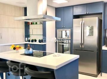 3d013a81 · Cobertura, 2 dormitórios, 262.56 m², em Vila Cachoeirinha