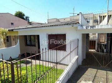 0009-8343314400608778459 9.jpg · Casa, 2 dormitórios, 128 m², em Vila Imbui