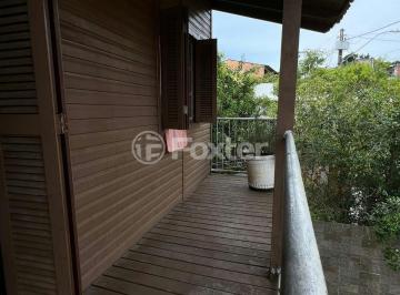Casa Magda 1.jpg · Casa, 4 dormitórios, 300 m², em Costa e Silva