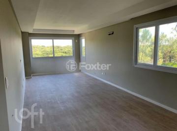 79d52adf · Apartamento, 2 dormitórios, 85.72 m², em Floresta