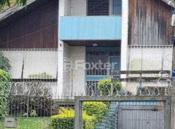 fa1.jpg · Casa, 3 dormitórios, 440 m², em Jardim Botânico
