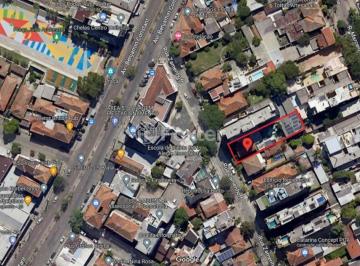 Sem título.jpg · Terreno, 531.85 m², em São João