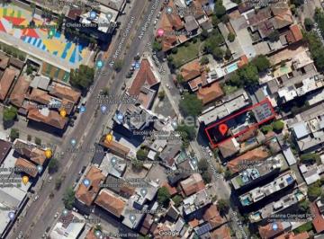 Sem título.jpg · Terreno, 531.85 m², em São João