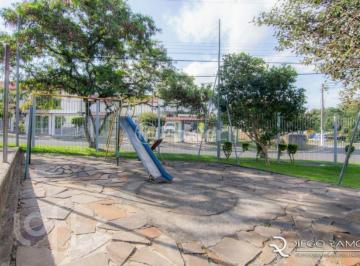 67e68ce7 · Casa em Condomínio, 2 dormitórios, 85.2 m², em Hípica