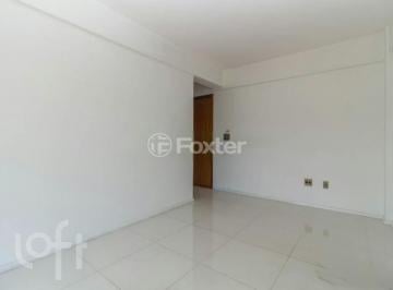 2ee892f2 · Apartamento, 1 dormitórios, 43 m², em Partenon
